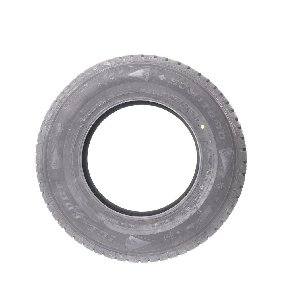 New 225/70R16 Sumitomo Ice Edge 103T - Image 3