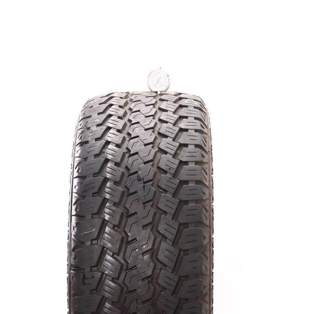 Used 275/55R20 Primewell Valera AT 111T - 8/32 - Image 2