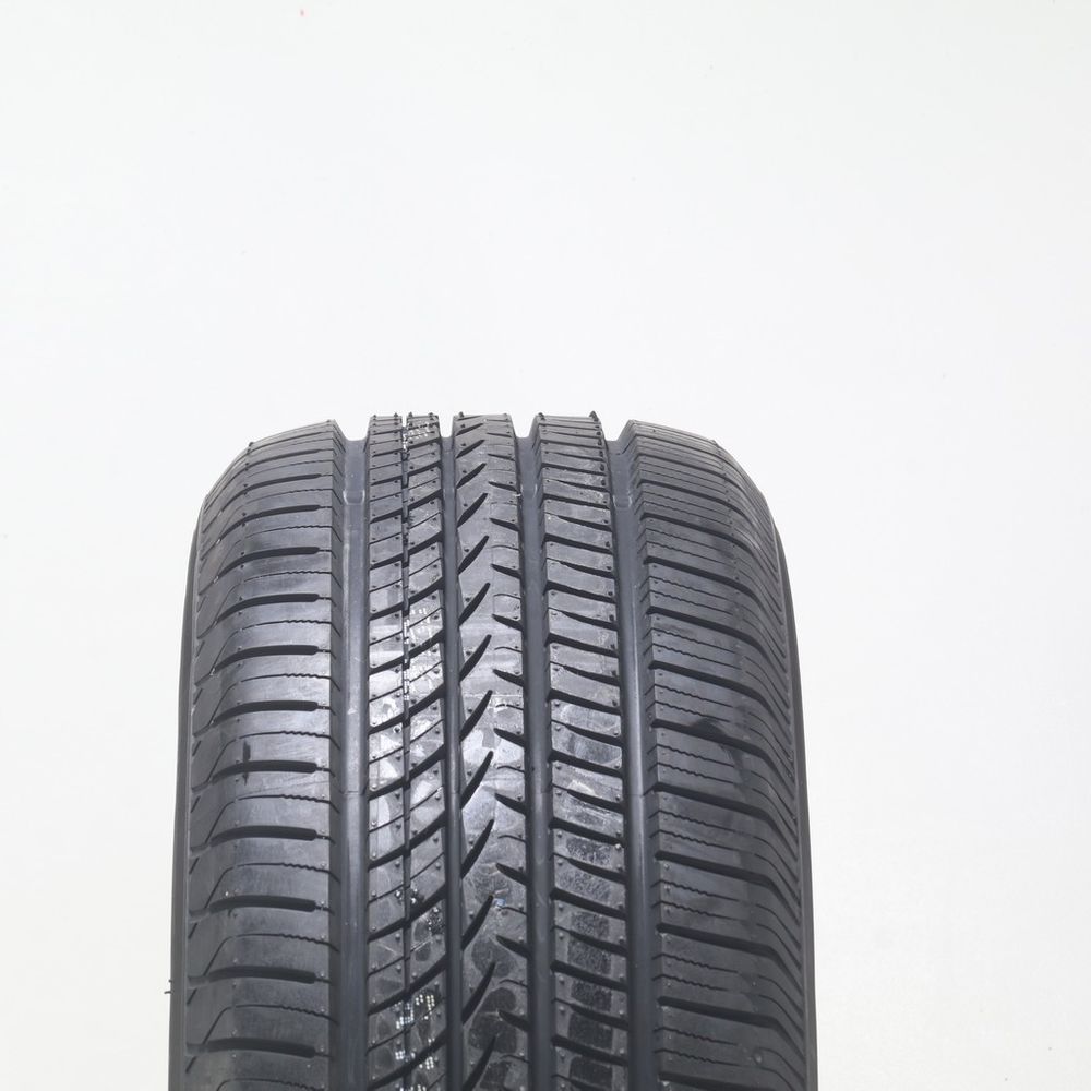 New 235/60R18 Yokohama Tornante All Season 107H - Image 2
