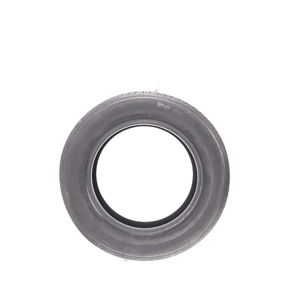 Used 195/60R14 Nexen N'Priz AH5 85H - 7.5/32 - Image 3
