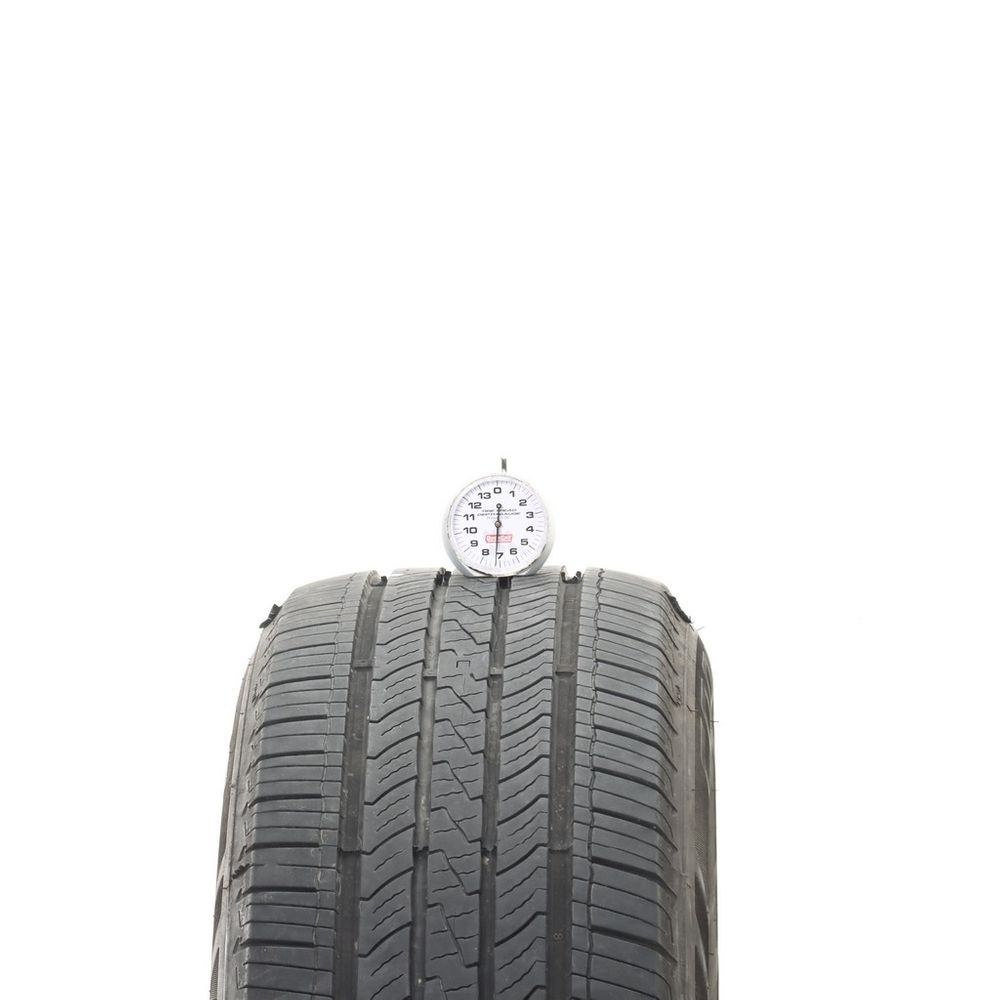 Used 205/60R16 Cooper Endeavor 92V - 7/32 - Image 2