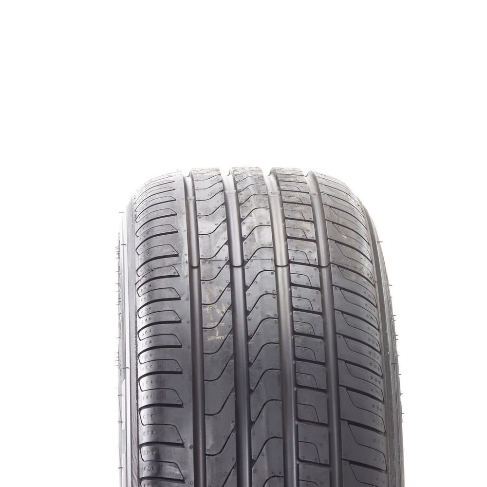 New 235/60R17 Pirelli Scorpion Verde MO 102V - Image 2