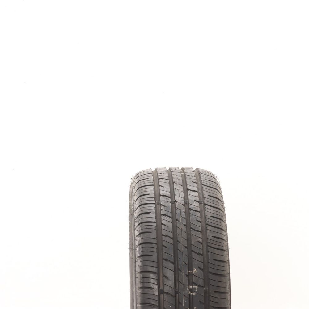 Driven Once 205/60R15 Doral SDL-Sport 91H - 10/32 - Image 2