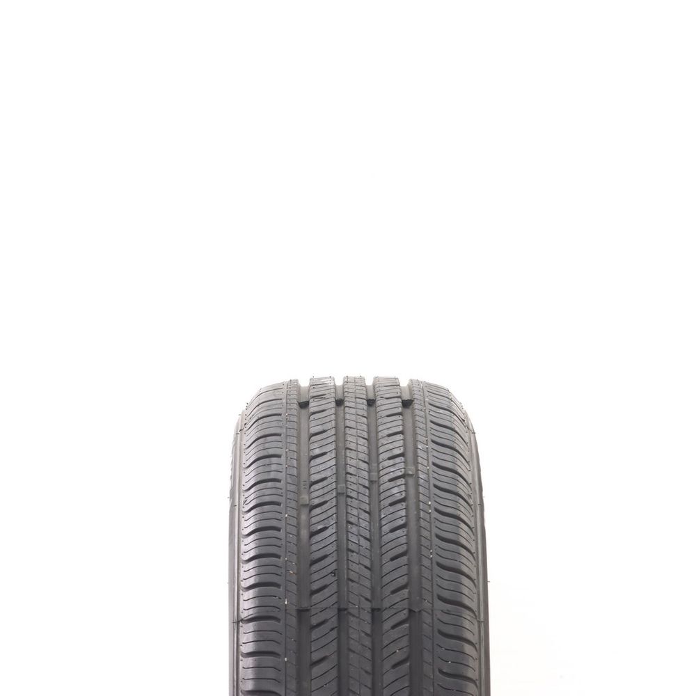 Set of (2) Driven Once 195/55R16 Westlake RP18 87V - 9/32 - Image 2