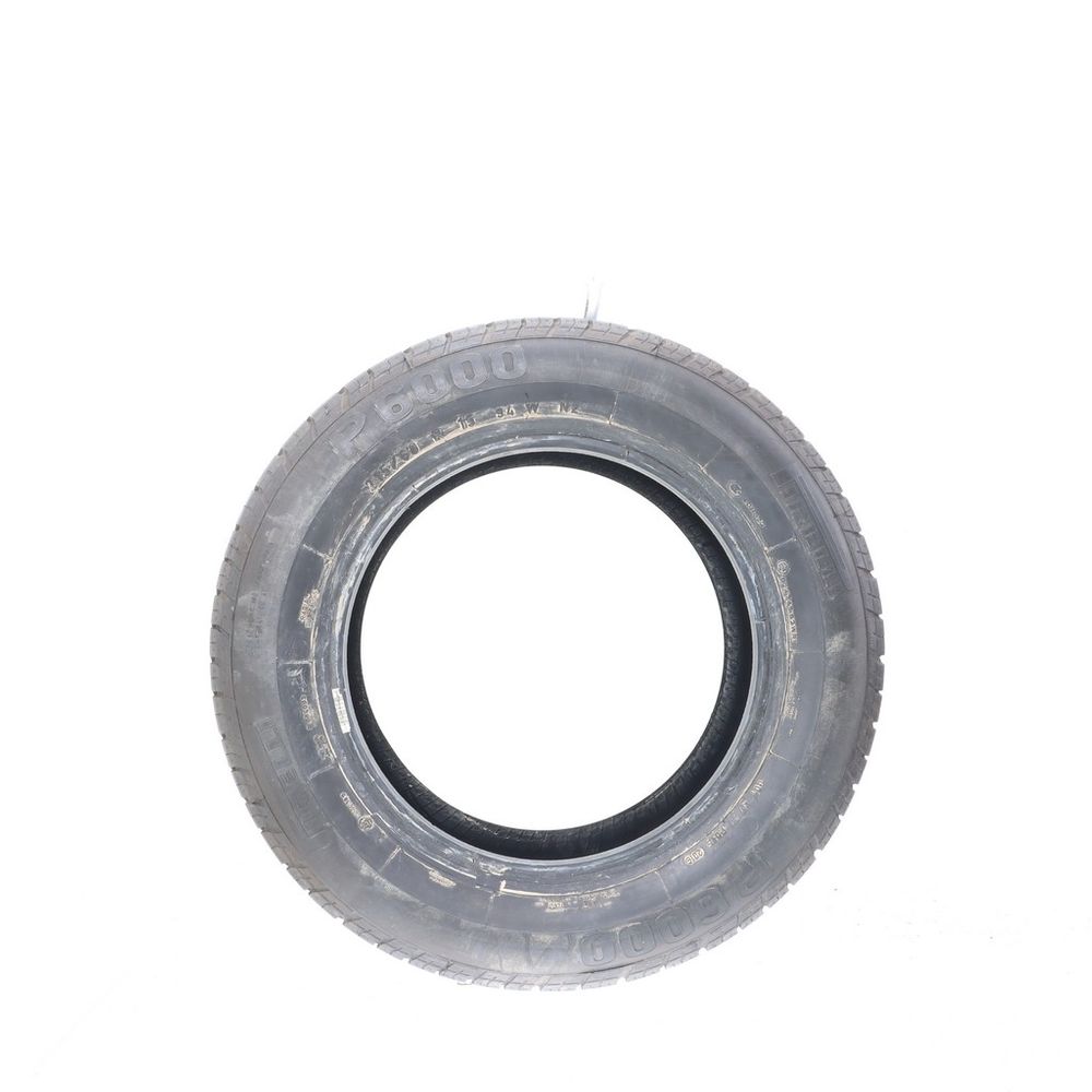 Used 215/60R15 Pirelli P6000 N2 94W - 8.5/32 - Image 3