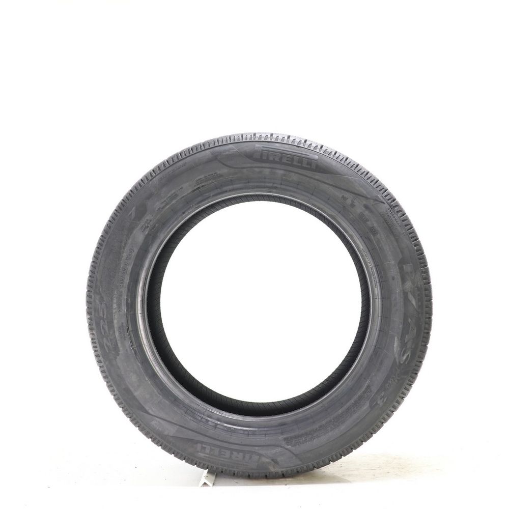 New 225/55R17 Pirelli P7 AS Plus 3 97V - 10/32 - Image 3