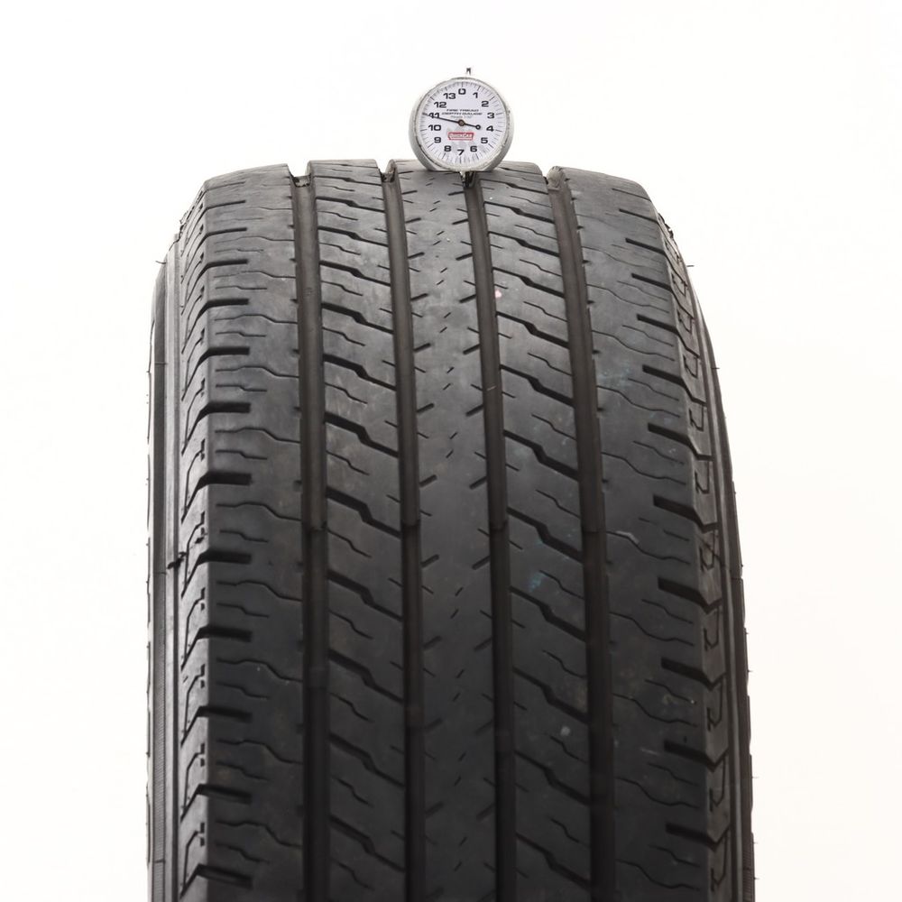 Used LT 275/65R18 Ironman All Country CHT 123/120R E - 10.5/32 - Image 2