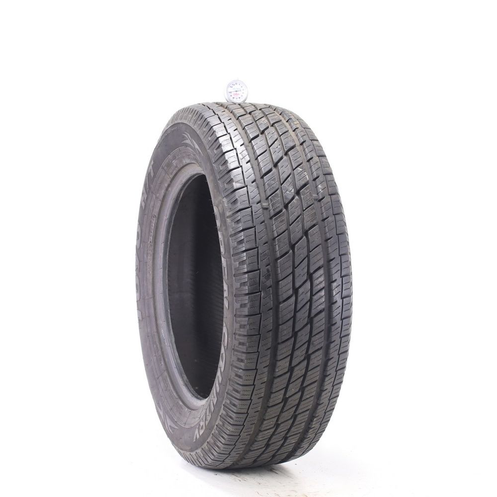 Used 245/60R18 Toyo Open Country H/T 104H - 10/32 - Image 1