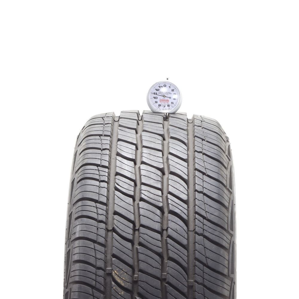 Used 225/65R17 Cooper Adventurer H/T CUV 102H - 10.5/32 - Image 2