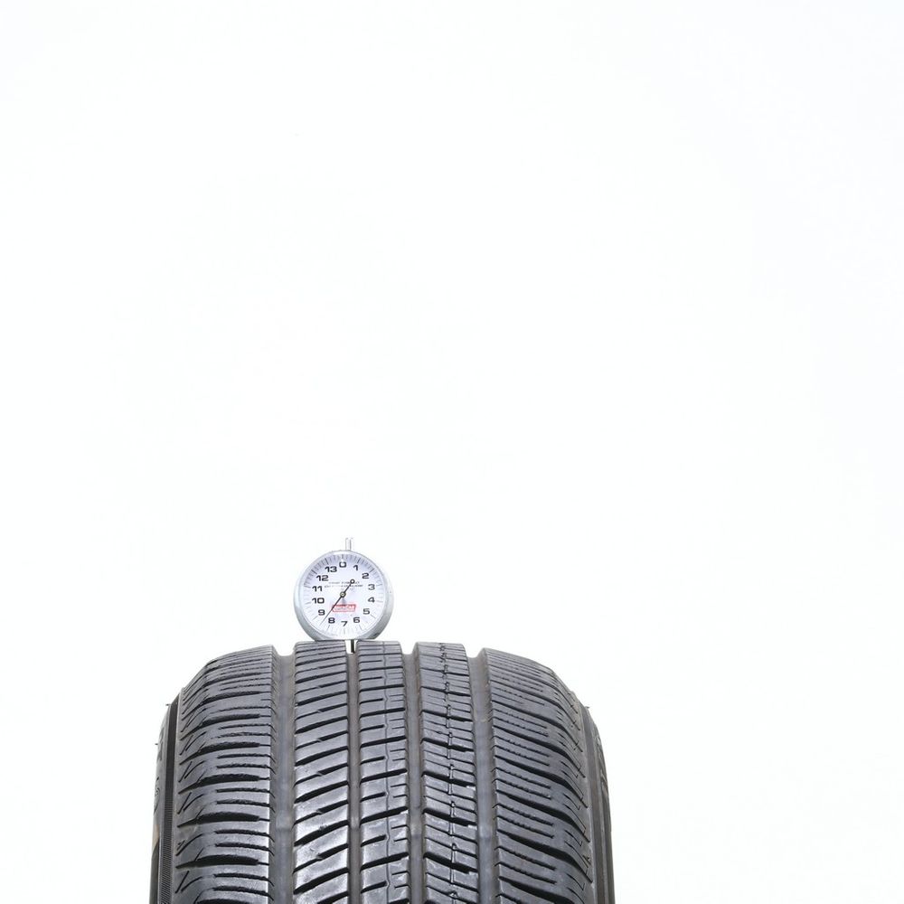 Set of (2) Used 205/50R17 Yokohama Avid Ascend GT 93V - 8-8.5/32 - Image 5