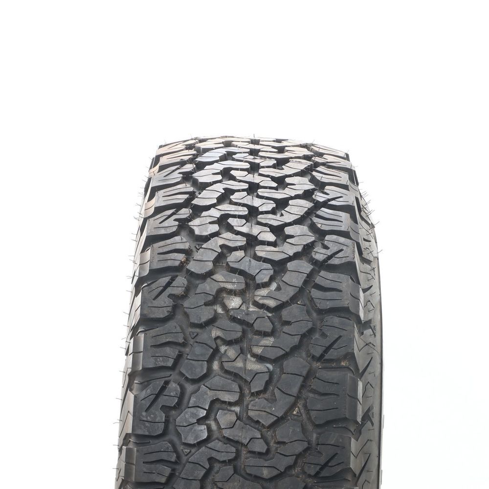 Driven Once LT 32X11.5R15 BFGoodrich All-Terrain T/A KO2 113R C - 15/32 - Image 2
