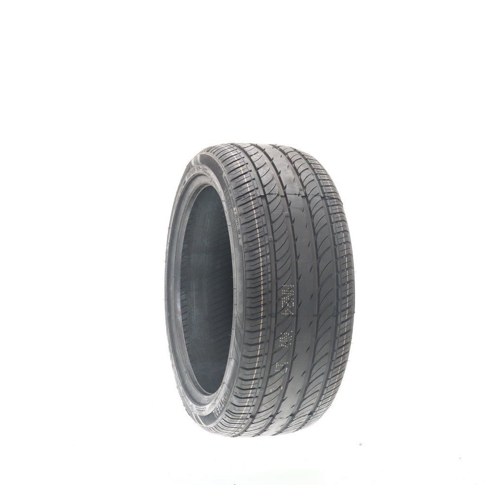 New 235/40R18 Montreal Eco-2 95W - Image 1