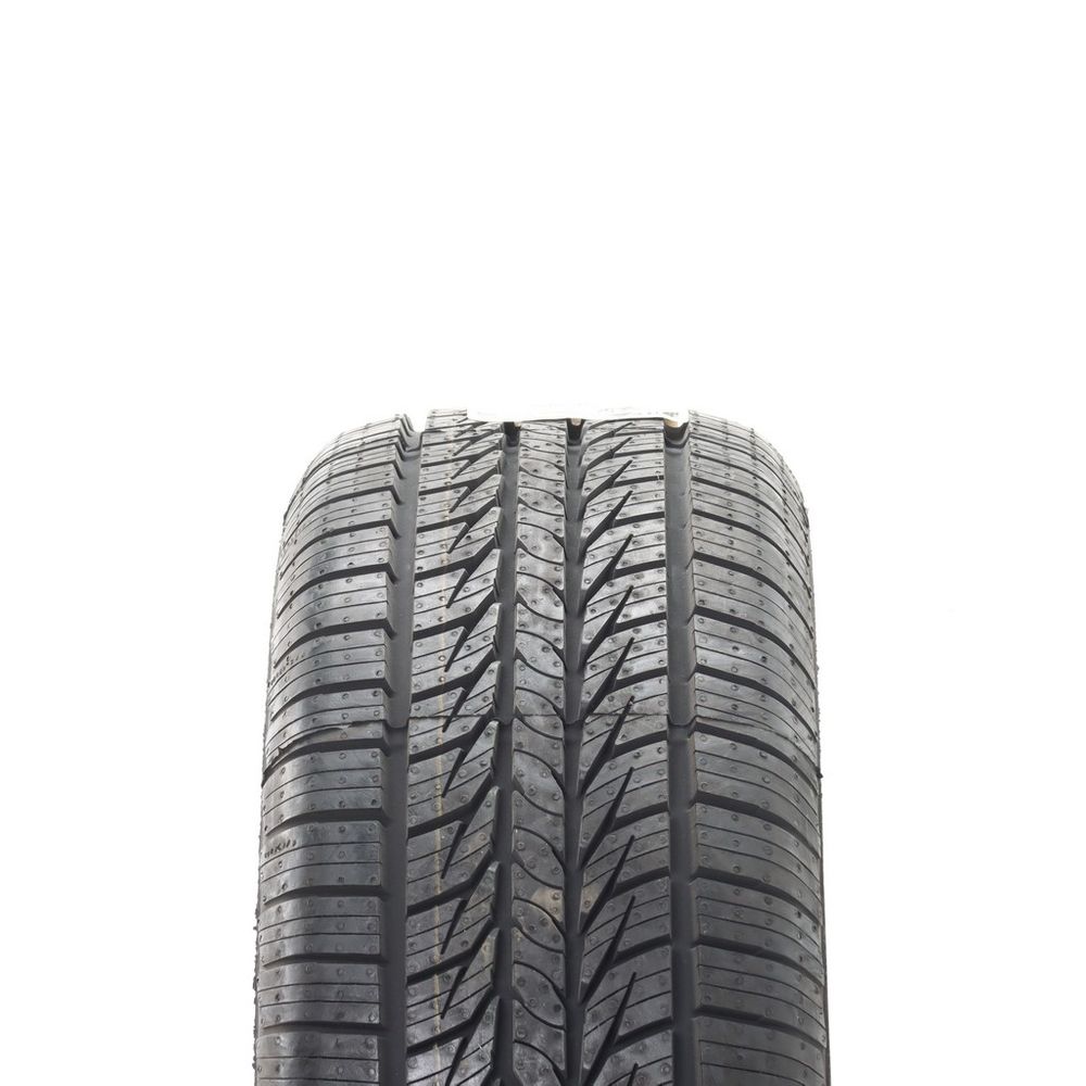 New 235/65R16 General Altimax RT43 103T - 11/32 - Image 2