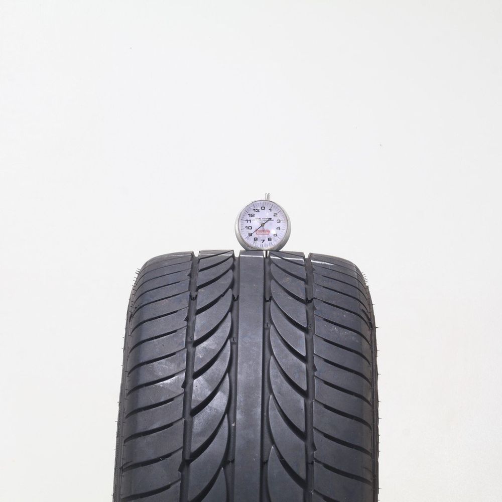 Used 225/45ZR18 Achilles ATR Sport 95W - 9/32 - Image 2