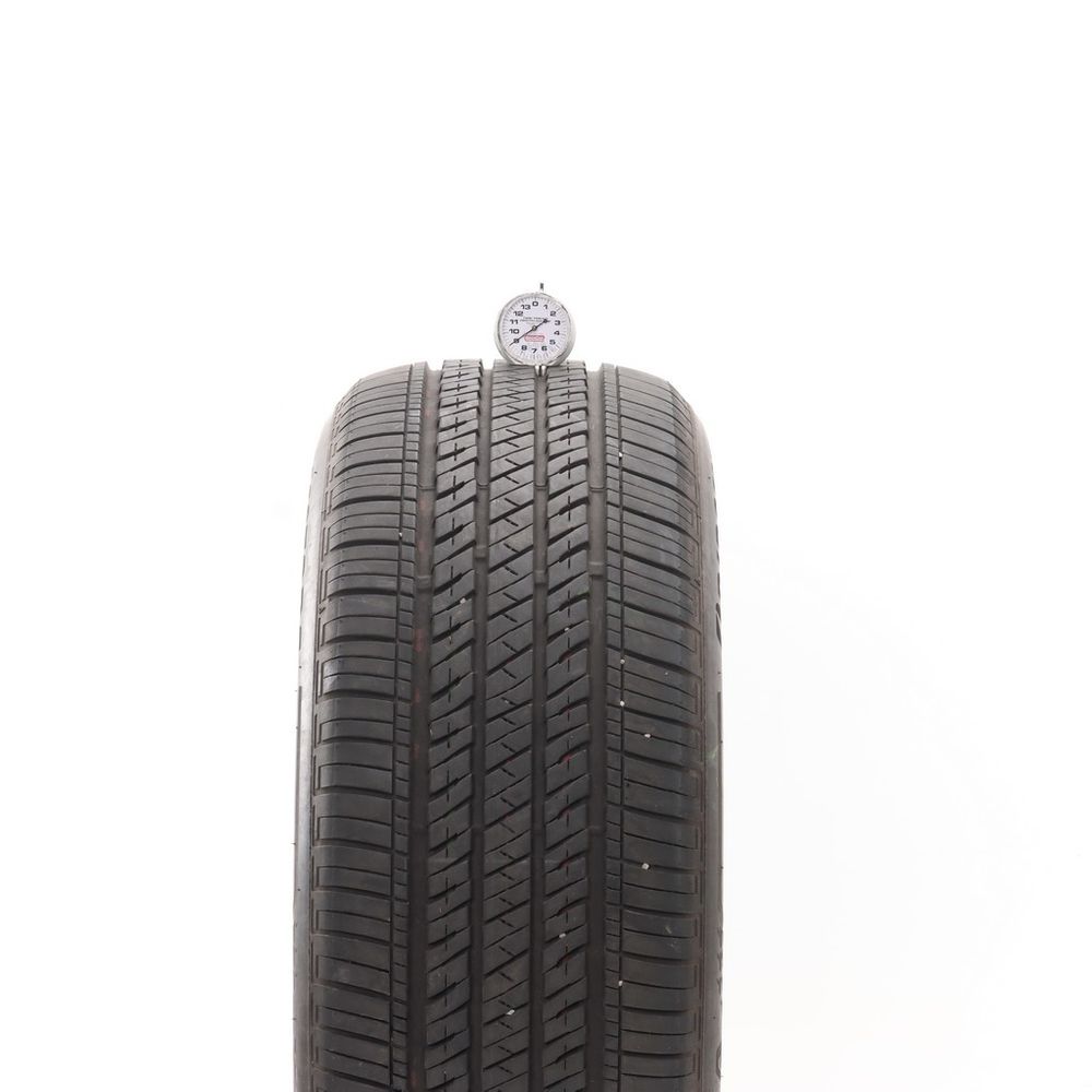 Used 235/50R19 Bridgestone Turanza EL450 99V - 9/32 - Image 2