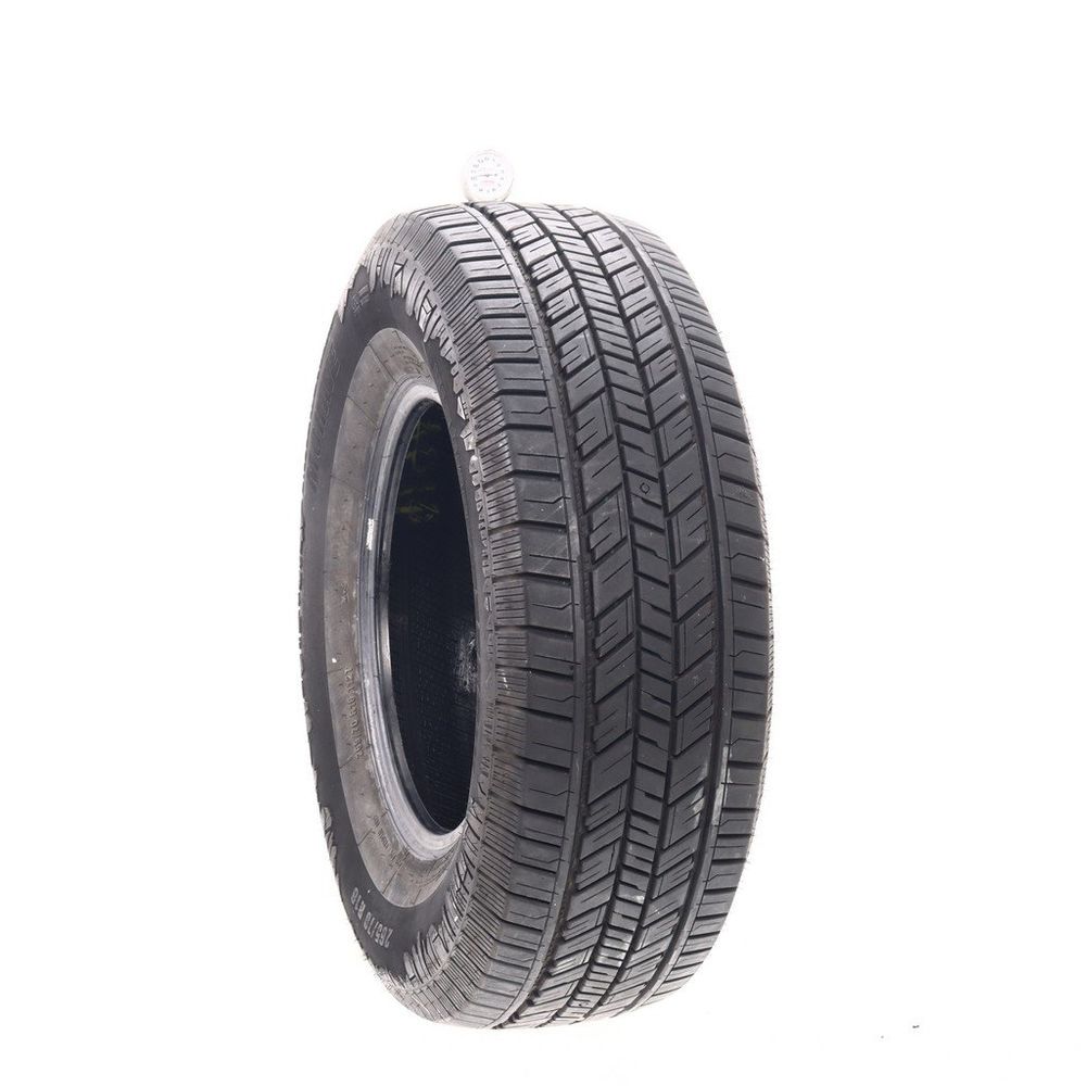 Used 265/70R16 Mohave Highway Terrain 112T - 10/32 - Image 1