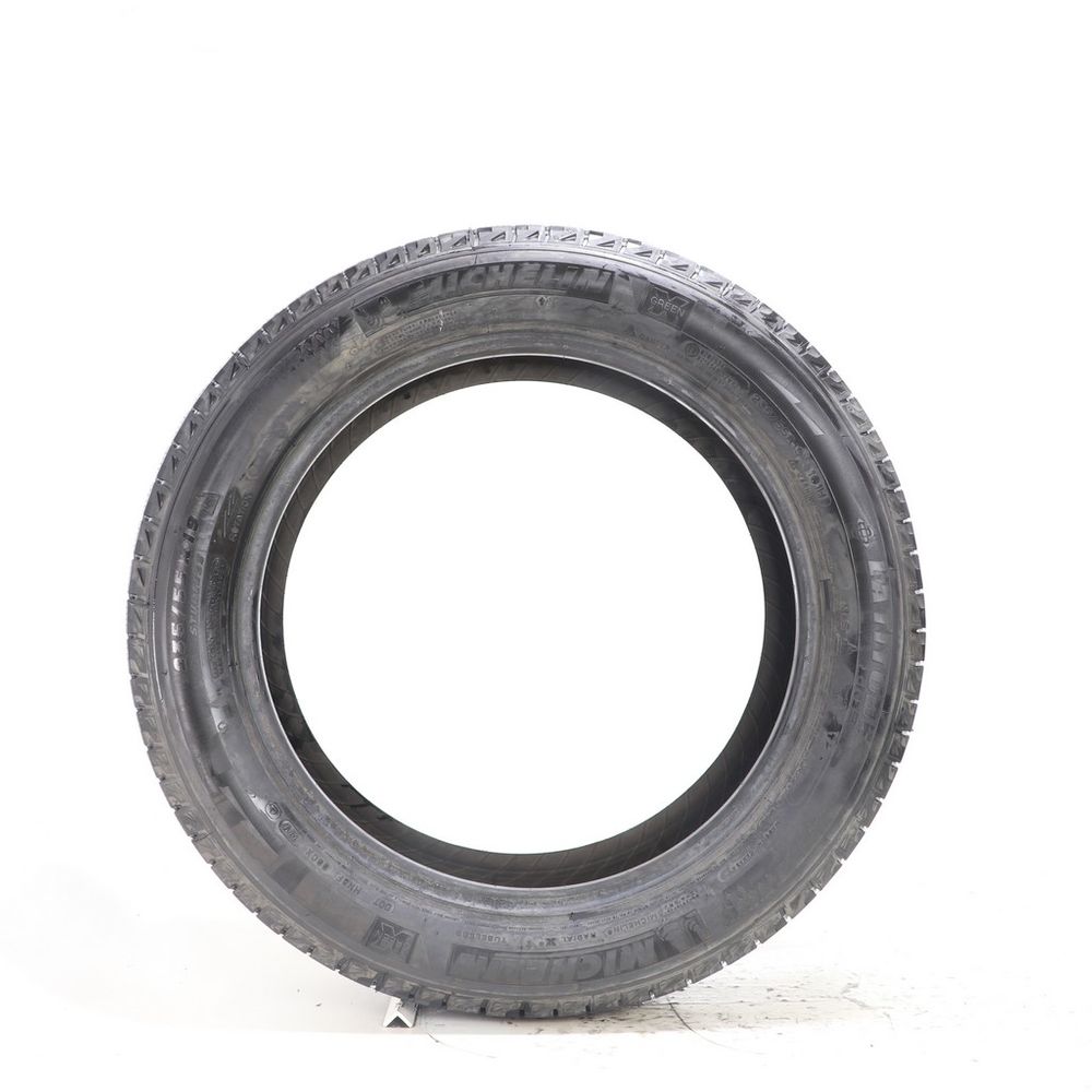 Set of (2) Driven Once 235/55R19 Michelin Latitude X-Ice Xi2 101H - 10.5/32 - Image 3