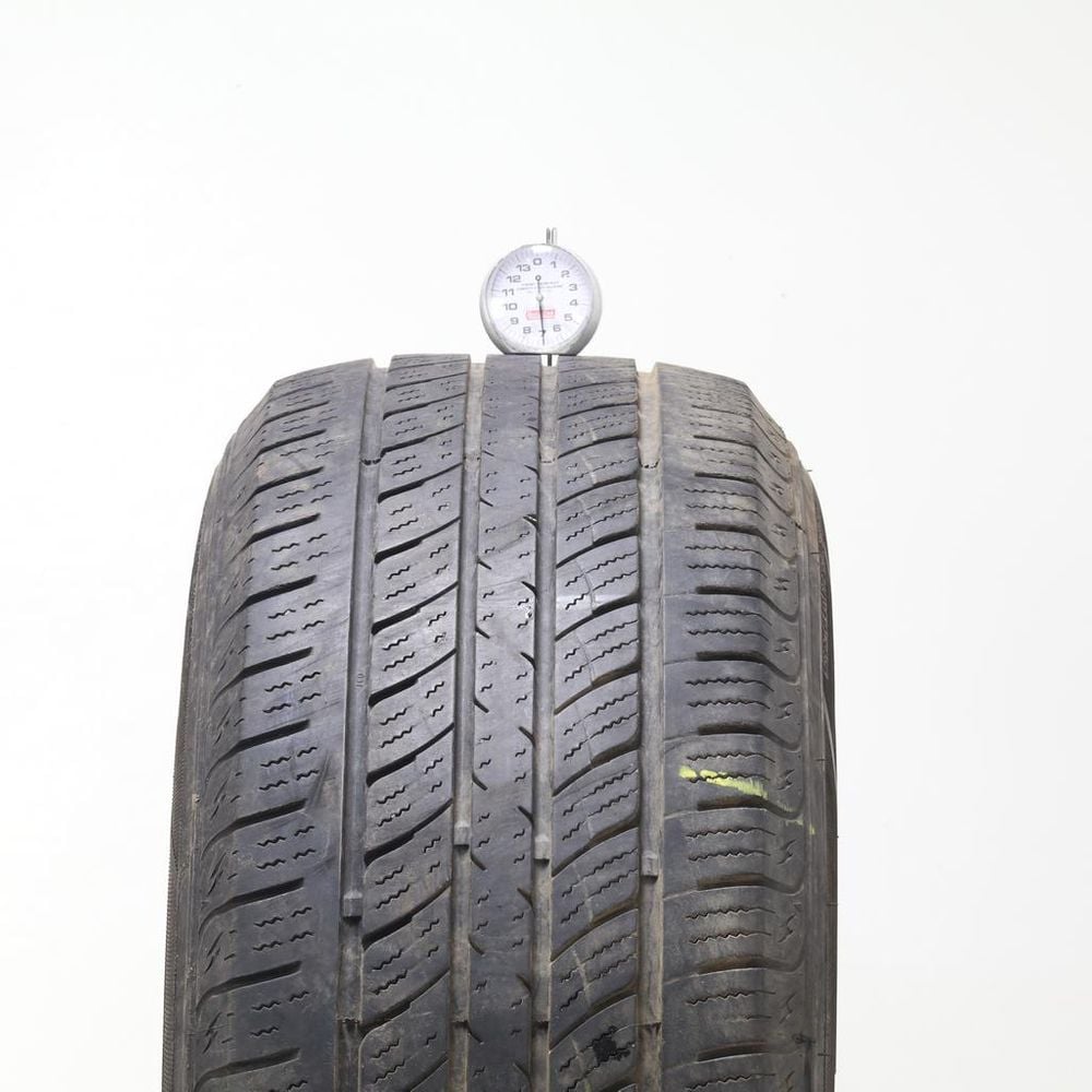 Used 255/65R16 Westlake SU318 H/T 109T - 7/32 - Image 2