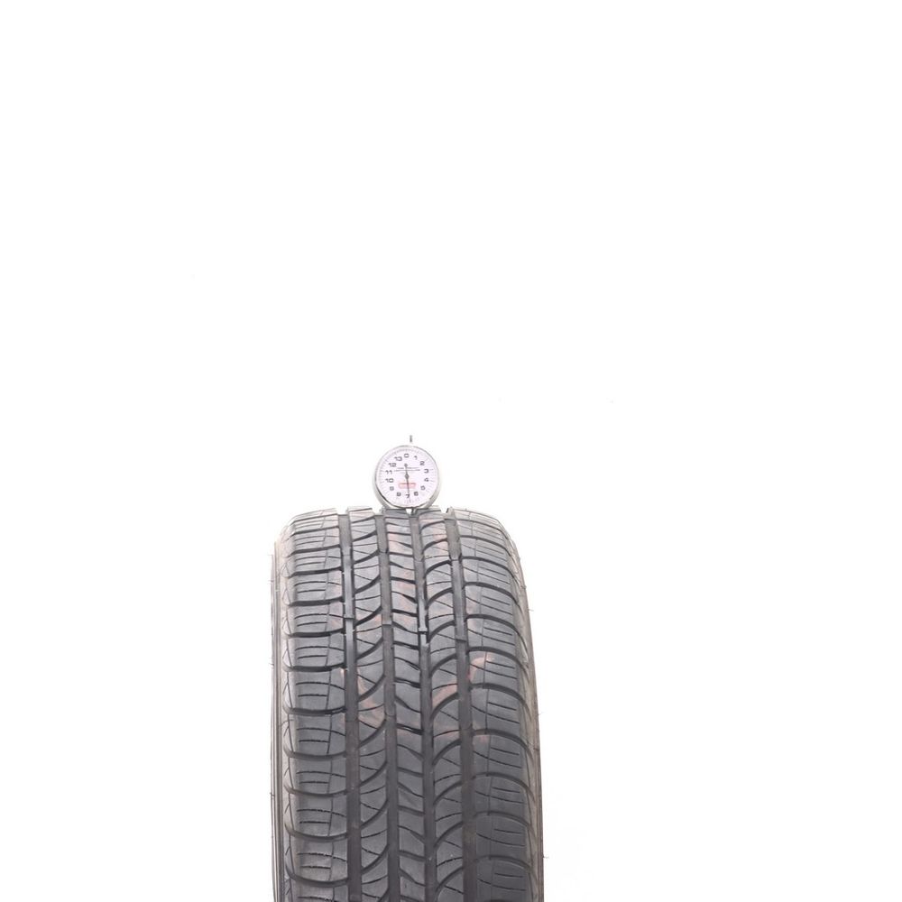 Used 185/65R15 Goodyear Assurance Ultratour 88T - 6.5/32 - Image 2