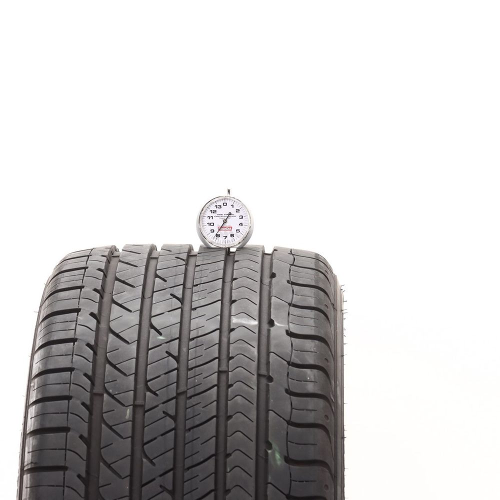 Set of (2) Used 275/40R20 Goodyear Eagle Sport AS 106W - 7-8/32 - Image 5