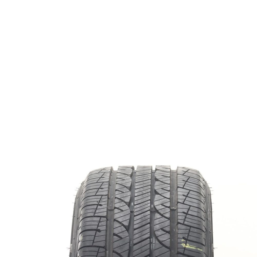 New 225/55R17 Kelly Edge Touring Plus 97V - Image 2