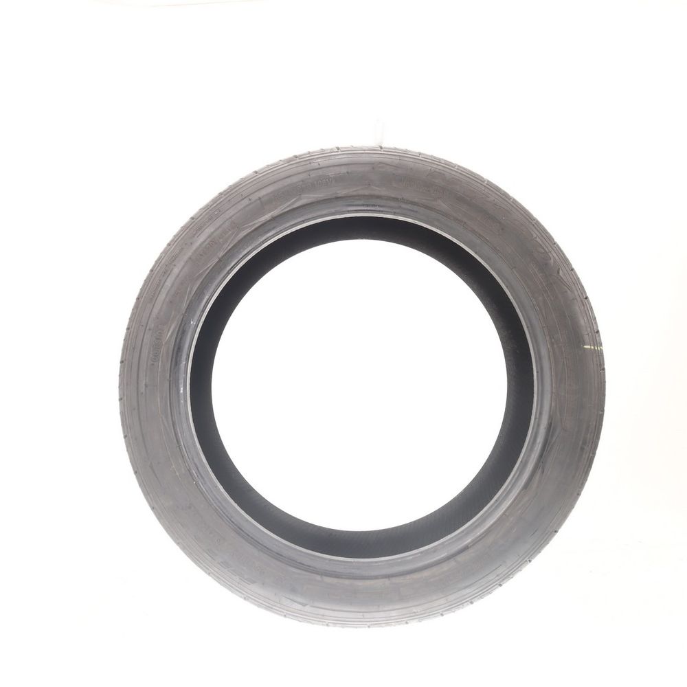 Used 285/40R20 Nitto NT420V 108V - 7.5/32 - Image 3
