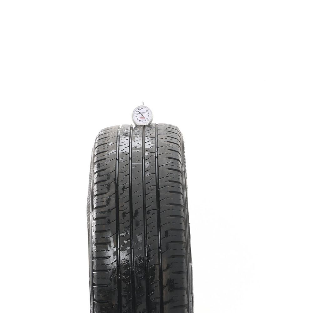 Used 225/65R17 Achilles Desert Hawk H/T2 102H - 5/32 - Image 2