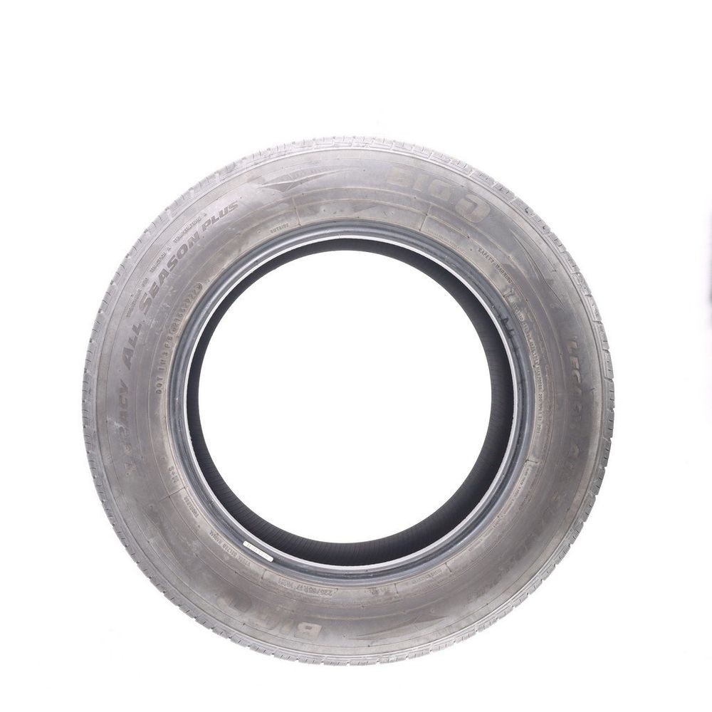 Used 225/65R17 Big O Legacy AS Plus 102H - 6/32 - Image 3