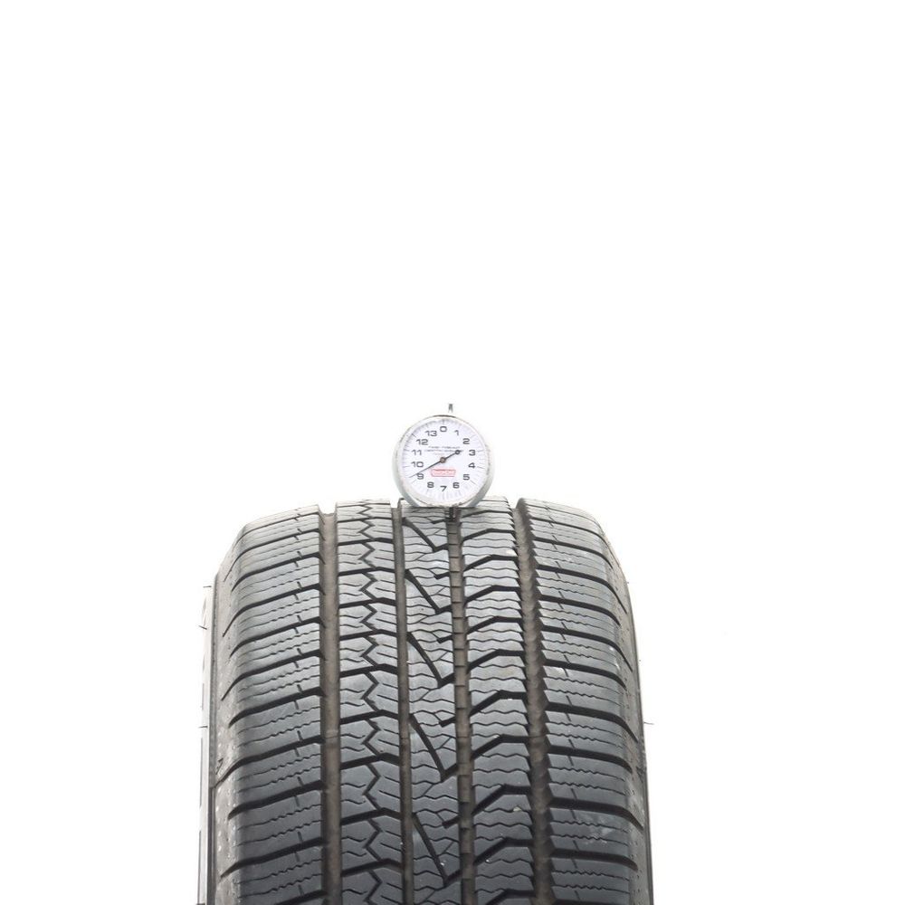 Used 215/60R17 Falken Aklimate 96H - 9/32 - Image 2