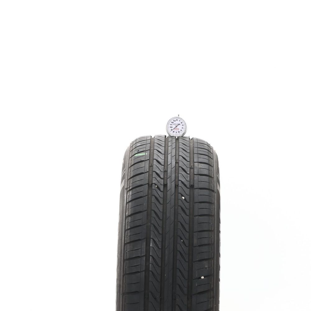 Set of (4) Used 215/60R16 Sentury Touring 95H - 8.5-9/32 - Image 2