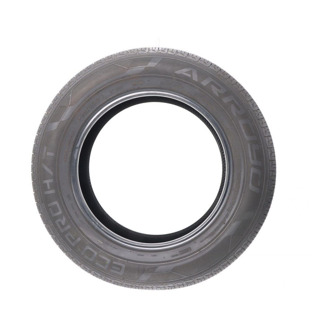 Used 235/65R17 Arroyo Eco Pro H/T 108H - 9/32 - Image 3