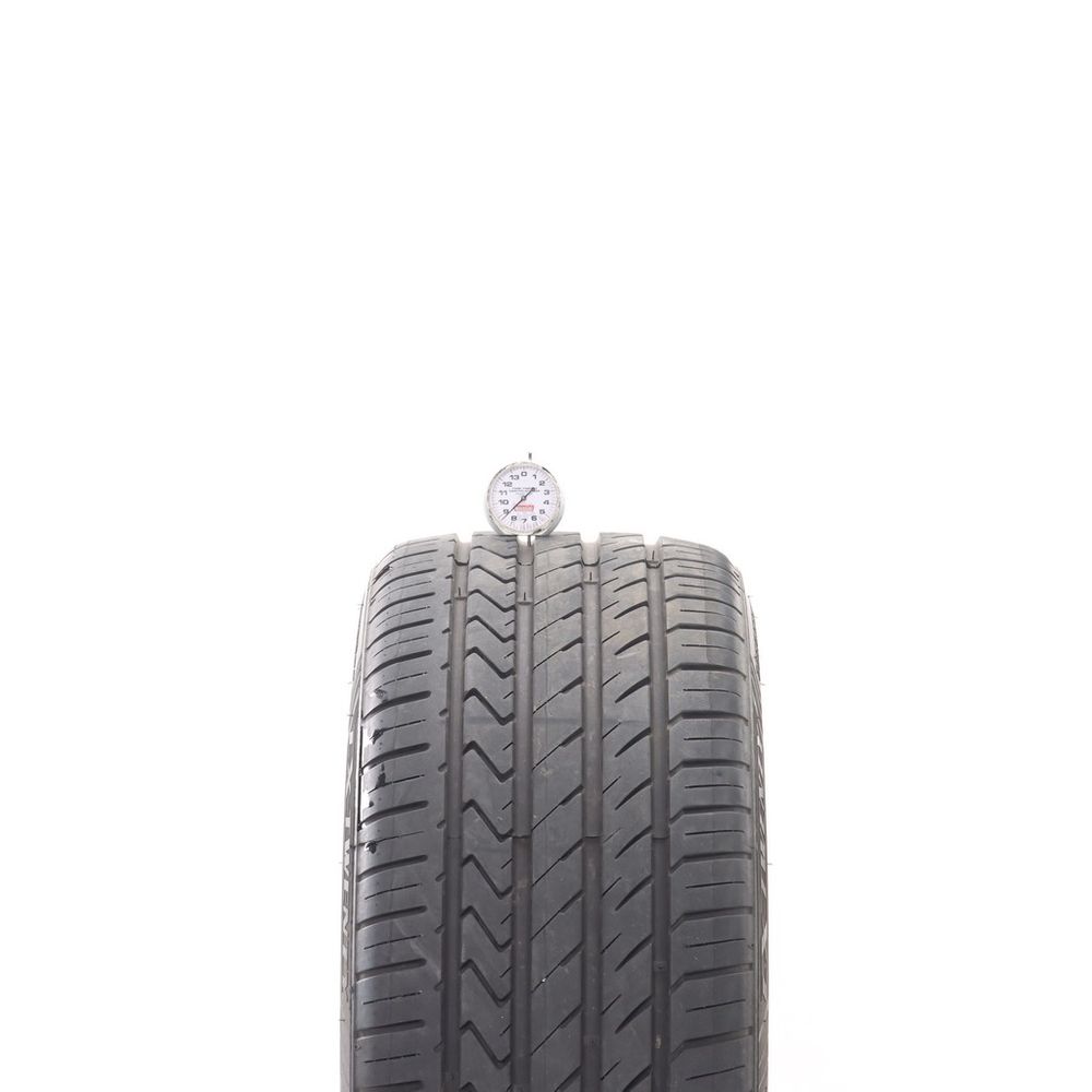 Used 235/35ZR19 Lexani LX-Twenty 91W - 8.5/32 - Image 2
