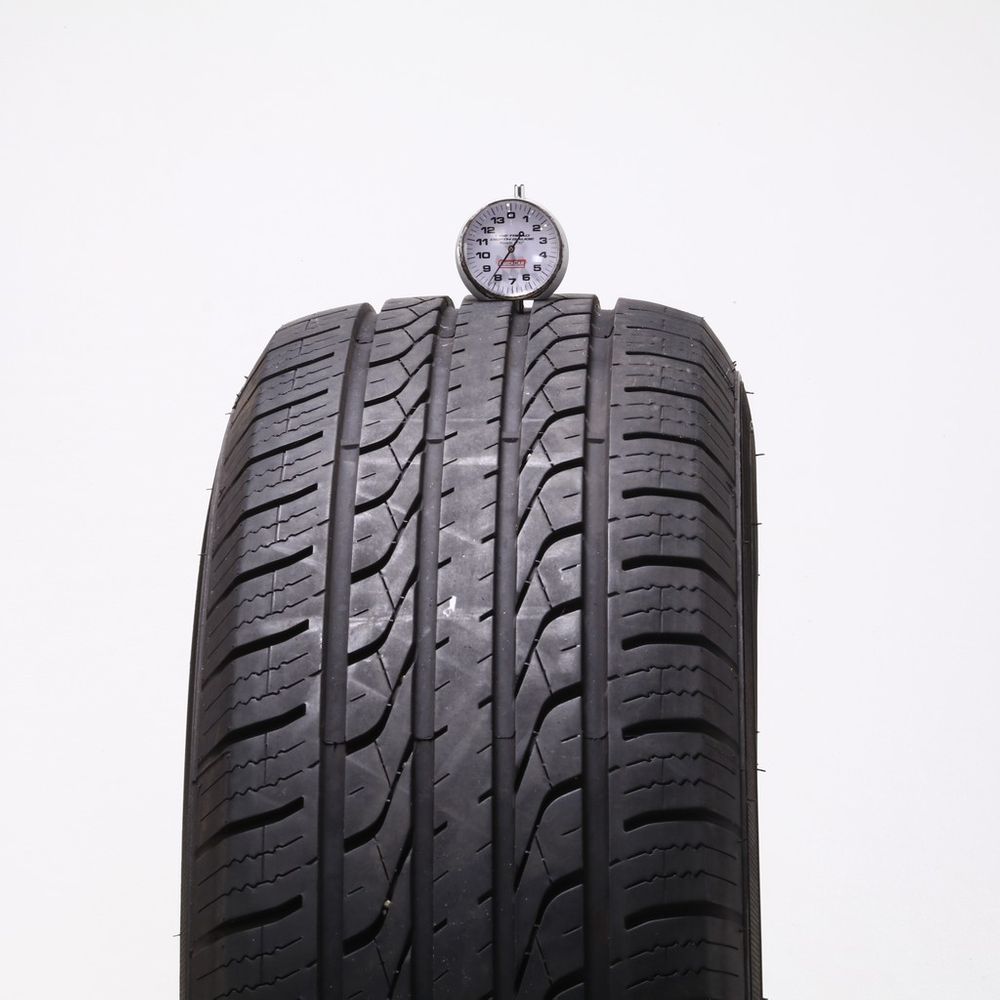Used 265/70R18 Performer CXV Sport 116T - 8/32 - Image 2