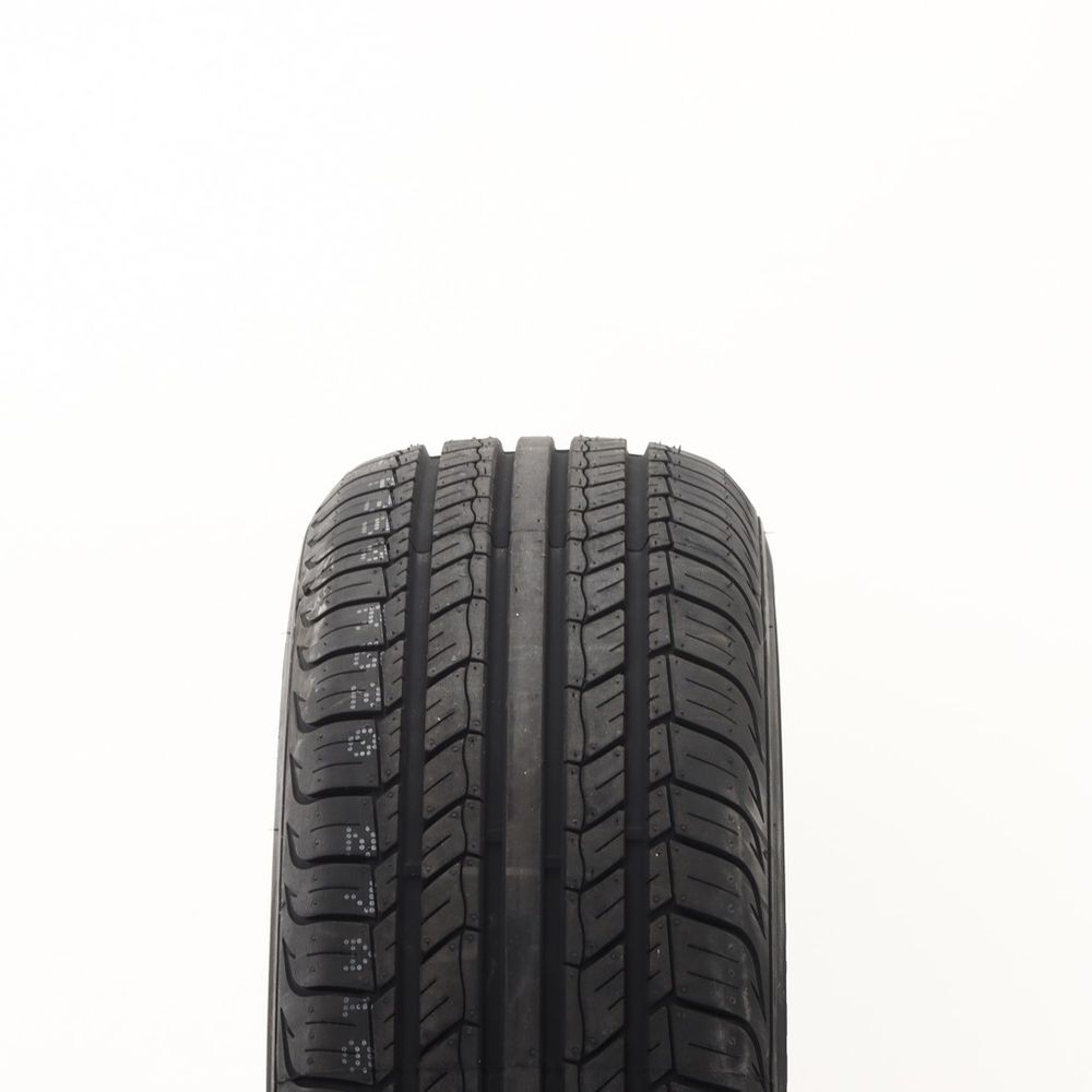 New 205/65R16 Summit Ultramax A/S 95H - 10/32 - Image 2