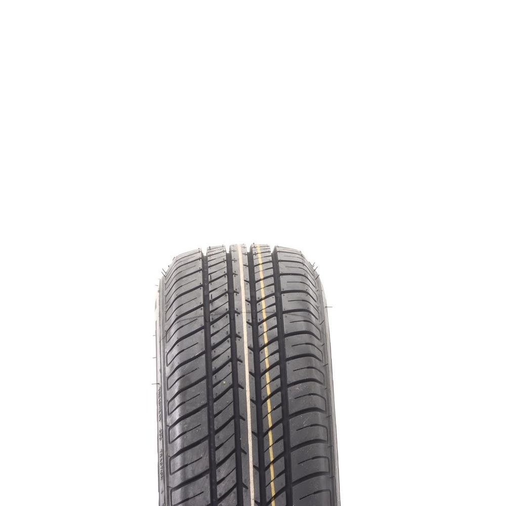 New 155/80R12 Thunderer Mach I R201 77T - Image 2