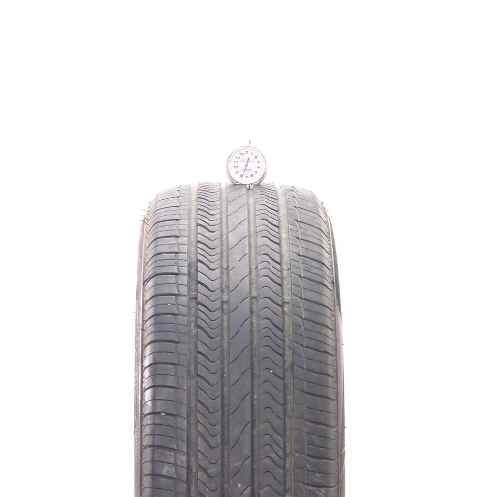 Used 235/60R18 Kpatos FM518 107V - 7.5/32 - Image 2