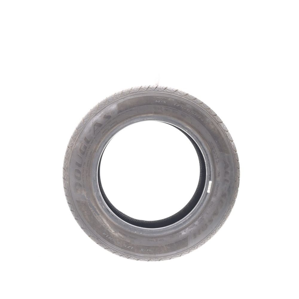 Used 175/65R14 Douglas All Season (Douglas) 82S - 6/32 - Image 3