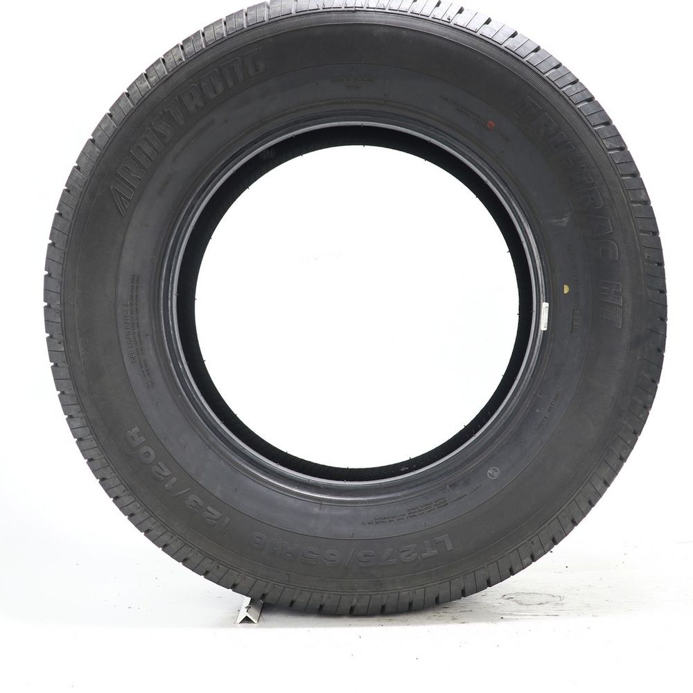 Used LT 275/65R18 Armstrong Tru-Trac HT 123/120R E - 13/32 - Image 3