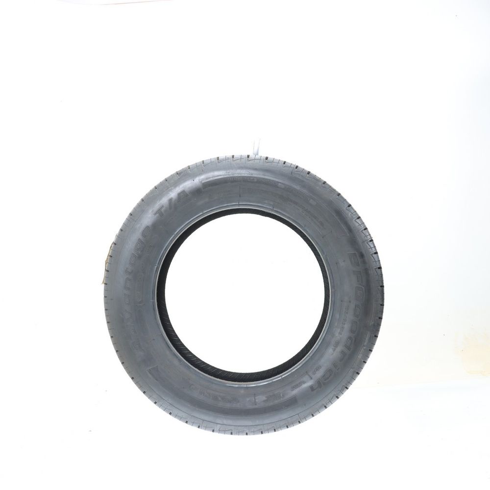 Used 185/65R15 BFGoodrich Advantage T/A 88T - 11/32 - Image 3