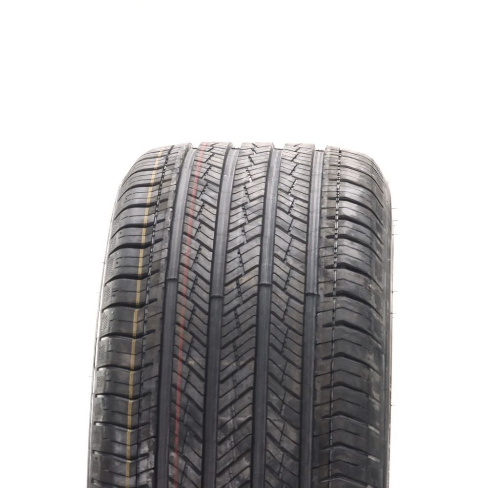 New 275/40R22 Michelin Primacy All Season Selfseal 107H - Image 2