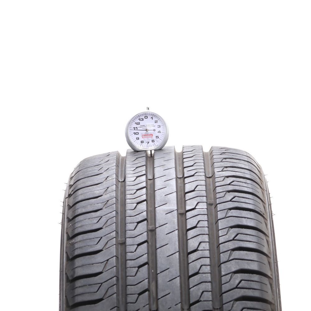 Used 235/55R19 Achilles Desert Hawk H/T2 105H - 10.5/32 - Image 2
