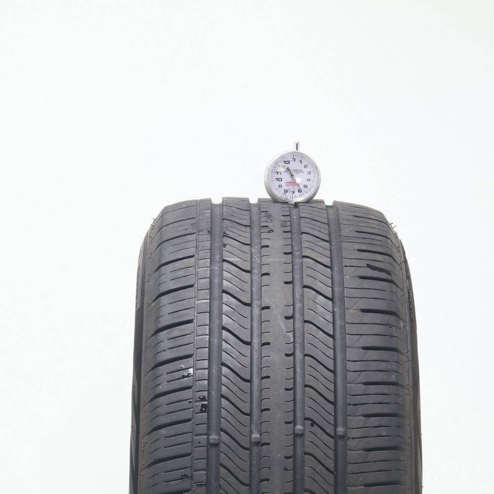 Used 235/55R19 GT Radial Maxtour LX 101V - 5.5/32 - Image 2