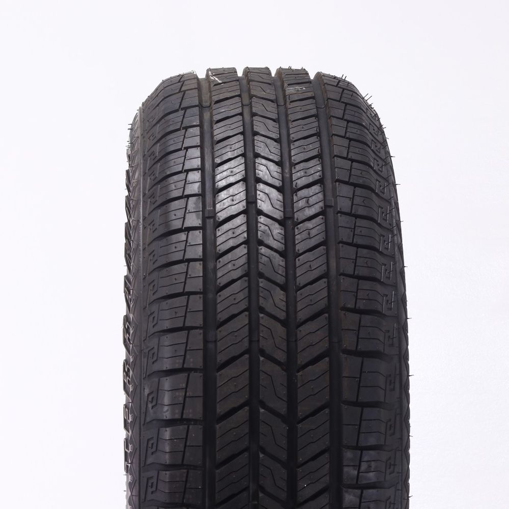 Driven Once 245/65R17 Sailun Terramax HLT 107T - 10/32 - Image 2
