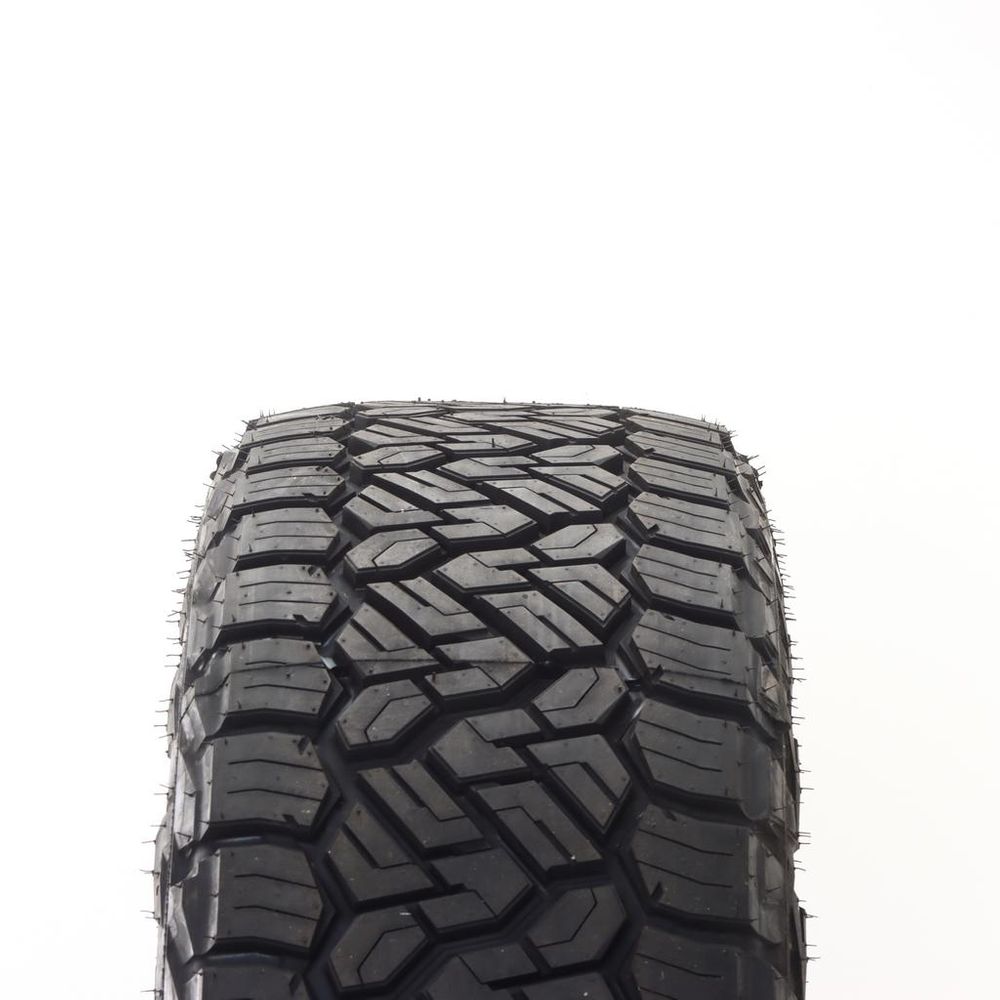 New-N 275/65R20 Nitto Recon Grappler A/T 116T | Utires