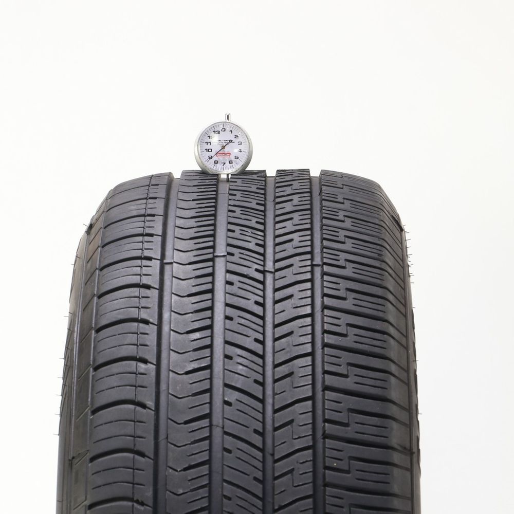 Used 275/55R20 Goodyear Eagle Enforcer 113V - 8.5/32 - Image 2