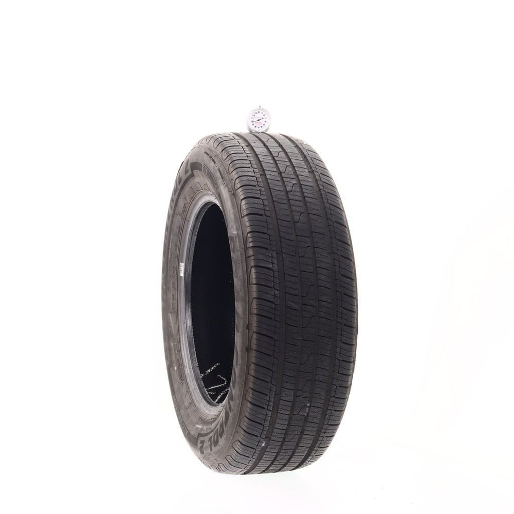 Used 215/65R16 DeanTires Road Control 2 98H - 9.5/32 - Image 1