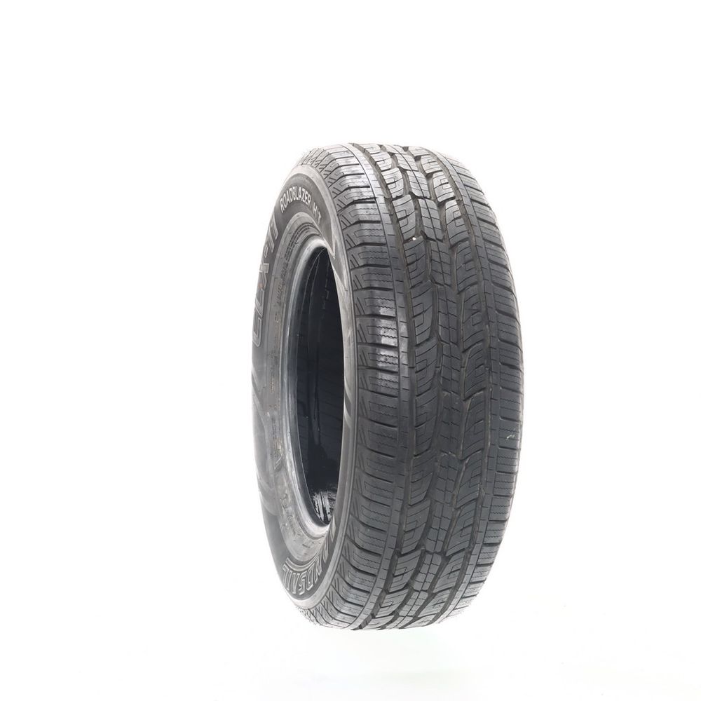 Driven Once 255/65R17 Landsail CLX11 Roadblazer H/T 110H - 10/32 - Image 1