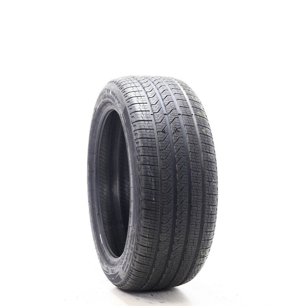 New 235/45R18 Pirelli Cinturato strada GT2 94V - 11/32 - Image 1