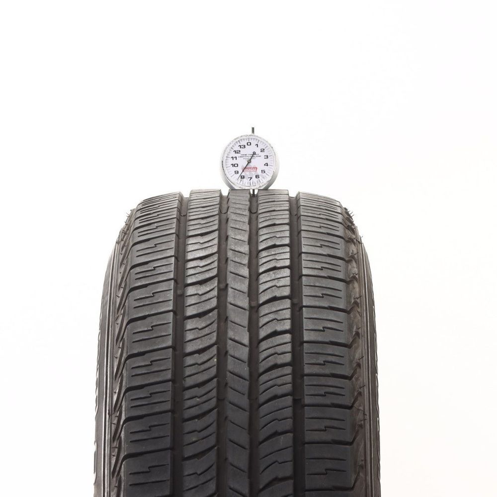 Used 225/70R16 Phantom A/P 103T - 8/32 - Image 2