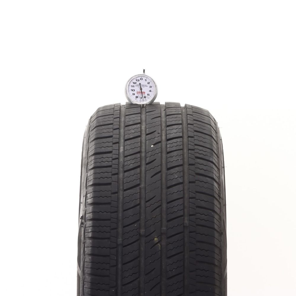 Used 215/60R17 Arizonian Silver Edition III 96T - 6.5/32 - Image 2